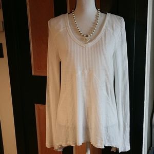 NWT Miss Chievous Top